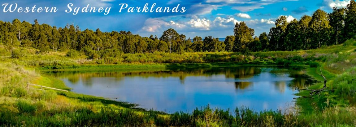 title parklands